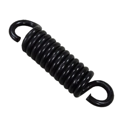 Immagine di KOLTUK YAYI  7260445