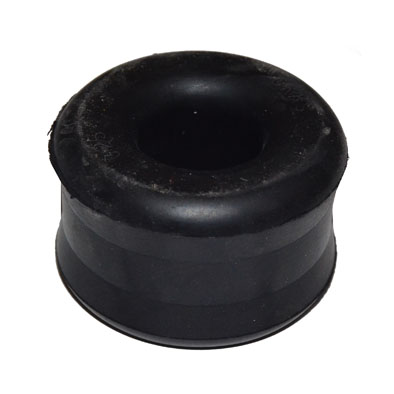 Immagine di CABIN WEDGE