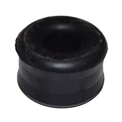 Immagine di CABIN WEDGE