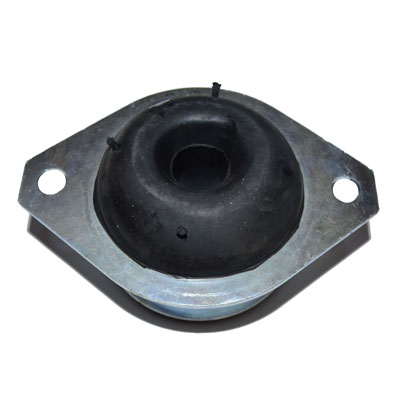 Immagine di CABIN WEDGE