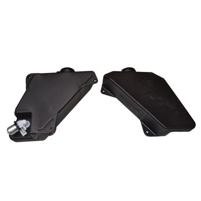 Immagine di WATER TANK, WIPPER