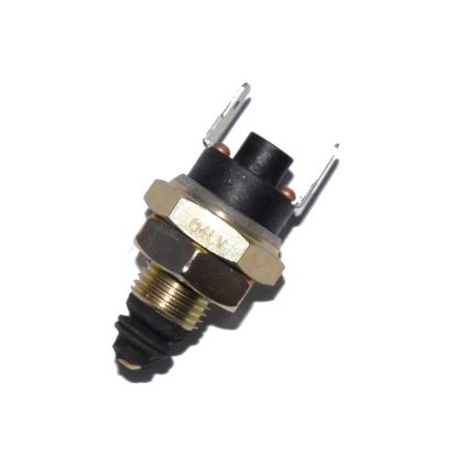 Immagine di SWITCH, PARKING BRAKE WARNING