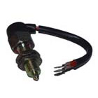 Immagine di CLUTCH SAFETY SWITCH