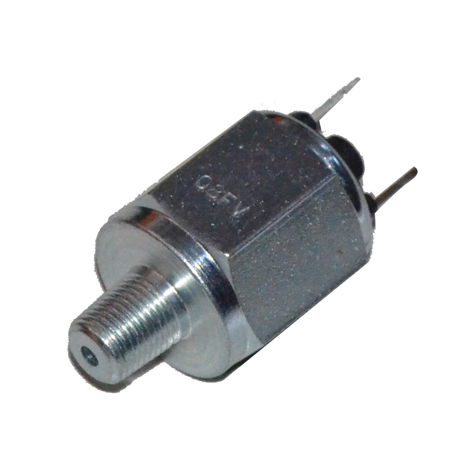 Immagine di SWITCH, BRAKE WARNING