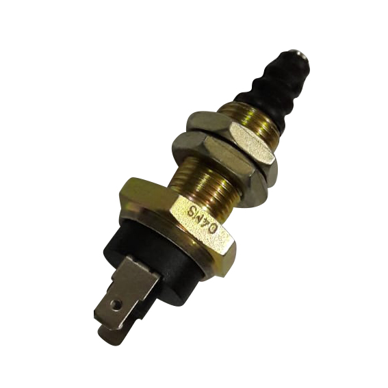 Immagine di SWITCH, BRAKE WARNING