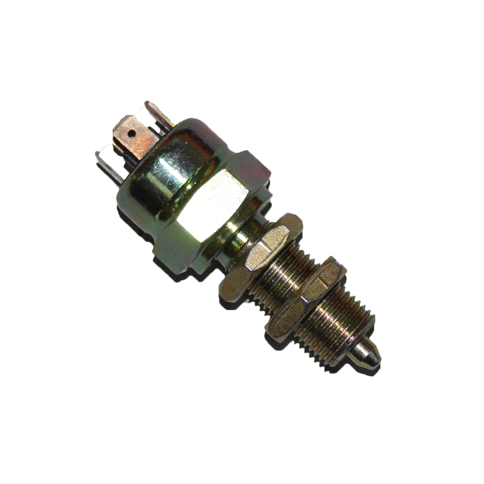 Immagine di SWITCH, HAND BRAKE WARNING