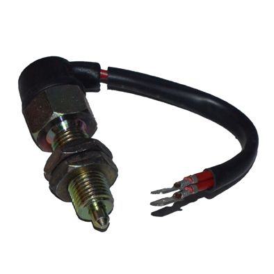 Immagine di DIFF. SAFETY SWITCH