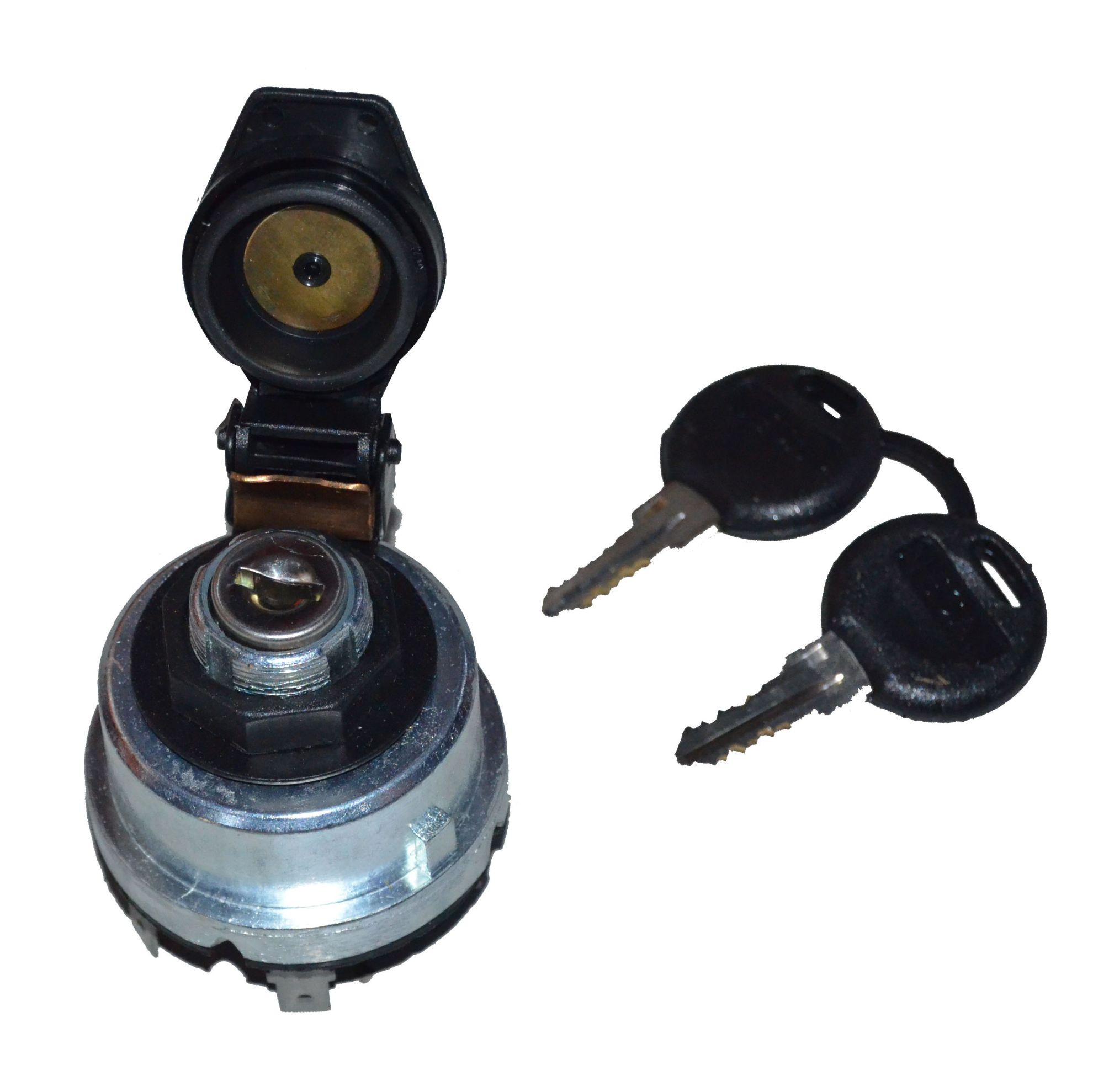 Immagine di STARTER SWITCH