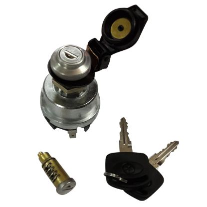 Immagine di KOMPLE KONTAK Y.M.  7257875