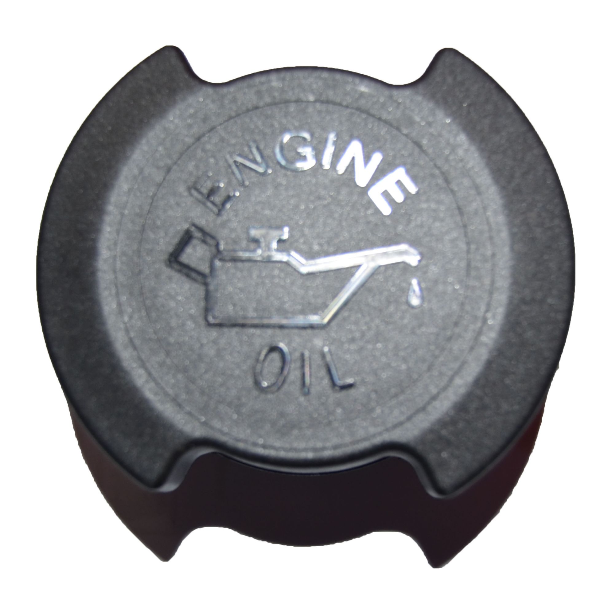 Immagine di YAG DOLDURMA KAPAGI   7152791