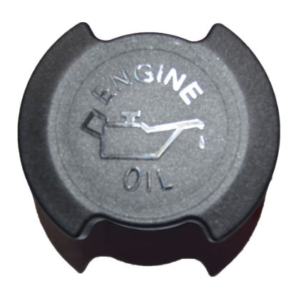 Immagine di YAG DOLDURMA KAPAGI   7152791