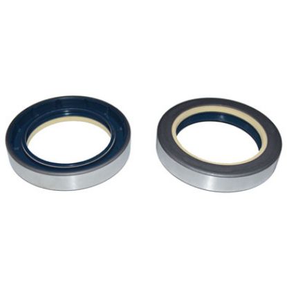 Immagine di MAHRUTI SEAL 58x82x15