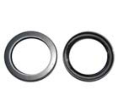 Immagine di SEAL 100x130x16