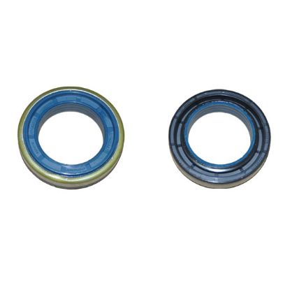 Immagine di SEAL (47X75X17,5)