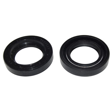 Immagine di SEAL 22x35x7