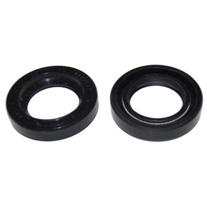 Immagine di SEAL 22x35x7