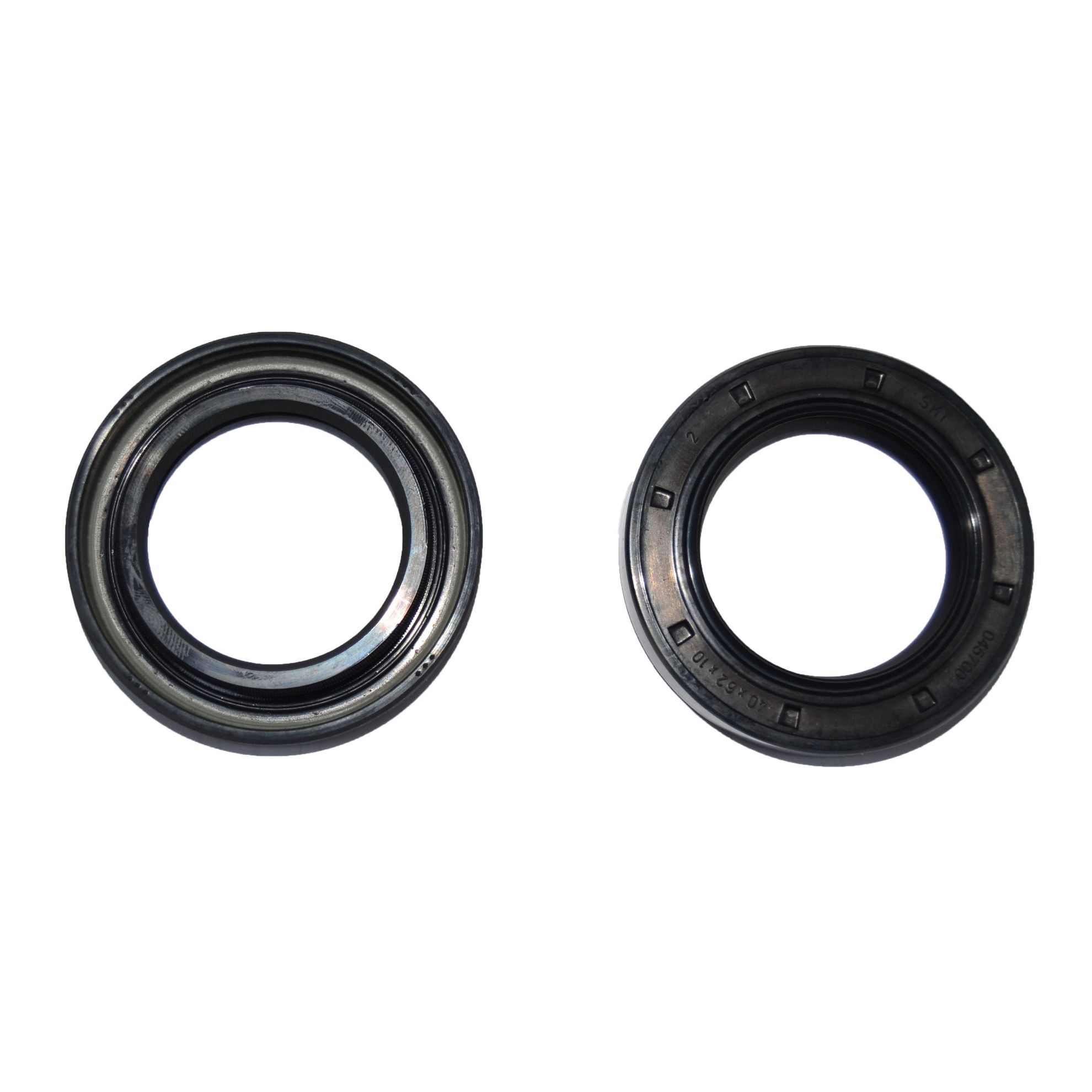 Immagine di SEAL 40x62x10