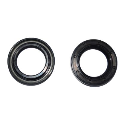 Immagine di SEAL 40x62x10