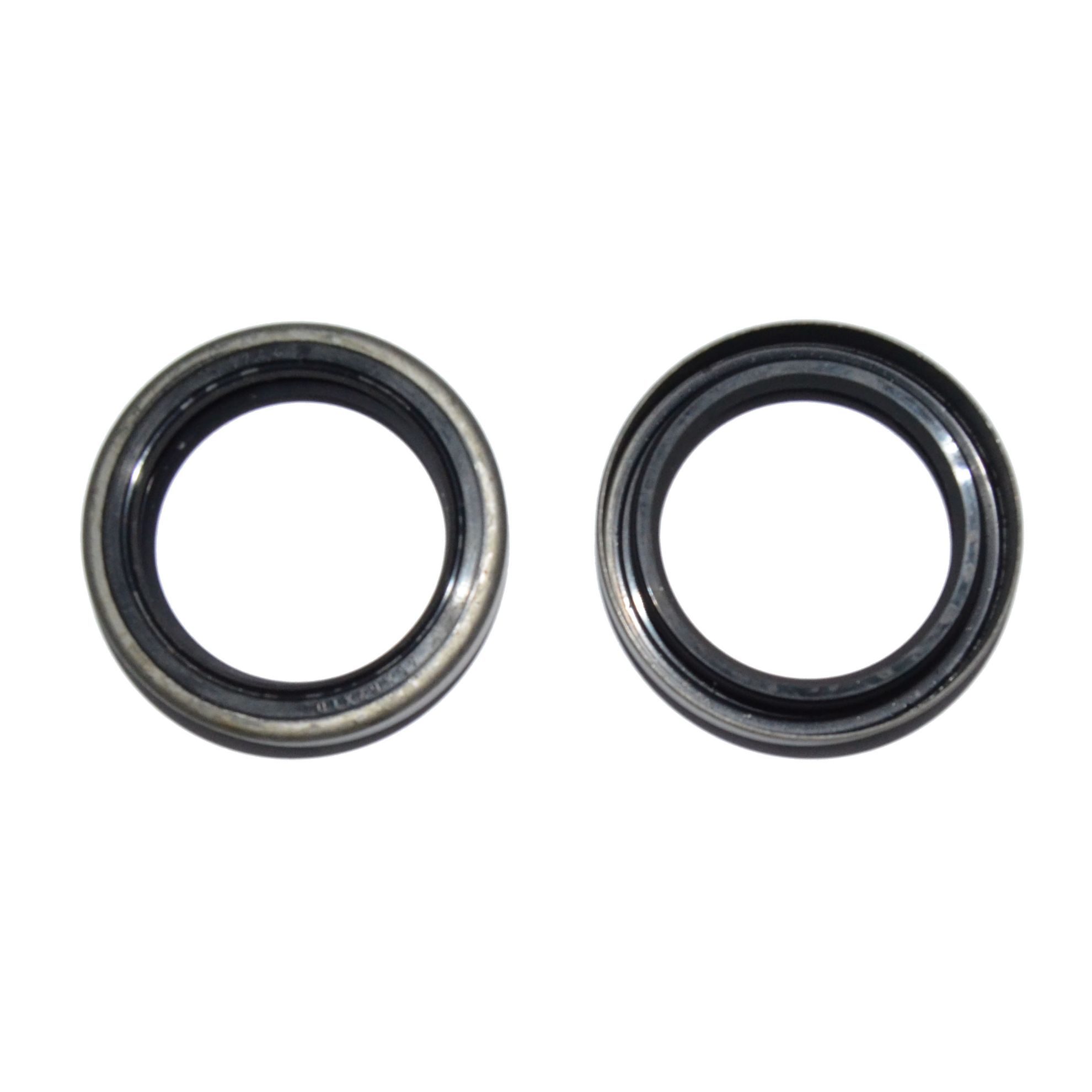 Immagine di SEAL 45x62x10