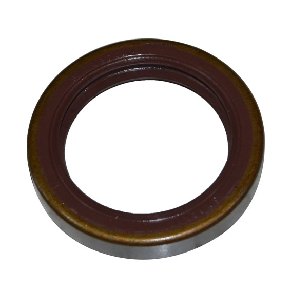 Immagine di SEAL 45x62x10 W/VITON