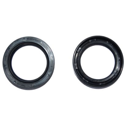 Immagine di SEAL 45x62x10