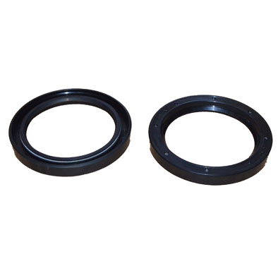 Immagine di SEAL 68x90x10