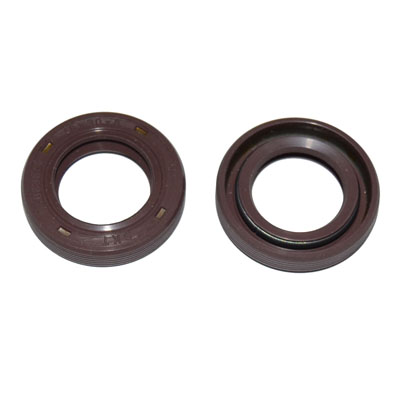 Immagine di SEAL 18x30x6