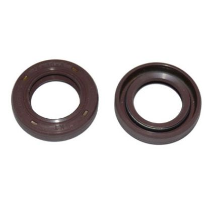 Immagine di SEAL 18x30x6