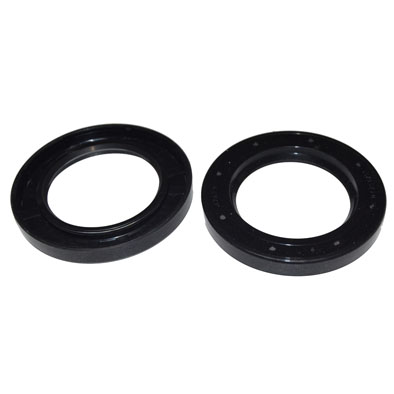 Immagine di SEAL 55x85x10