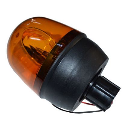 Immagine di GALAXY LAMP 12 V.