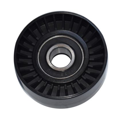 Immagine di PULLEY, ALTERNATOR ONLY