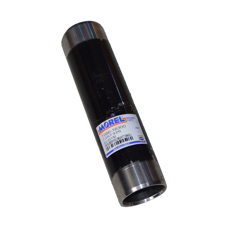 Immagine di SUPPORT, STEERING SHAFT