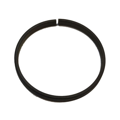 Immagine di TEFLON, STEERING LIFT