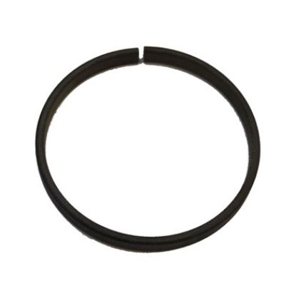 Immagine di TEFLON, STEERING LIFT