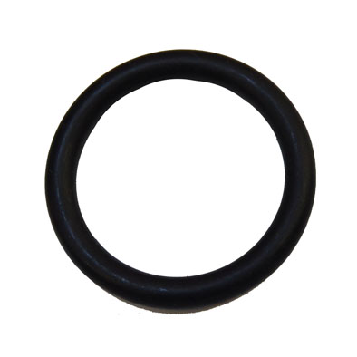 Immagine di O-RING, STEERING SHAFT