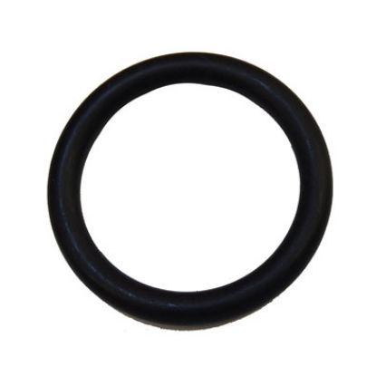 Immagine di O-RING, STEERING SHAFT