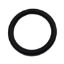 Immagine di O-RING, STEERING SHAFT