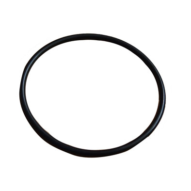 Immagine di O-RING, STEERING LIFT