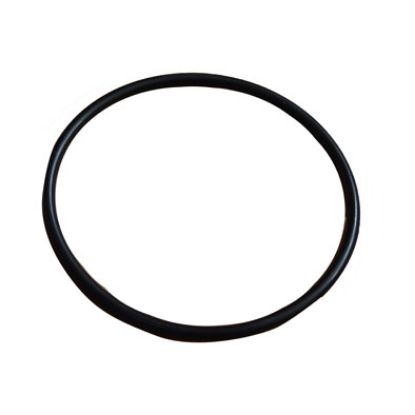 Immagine di O-RING, STEERING LIFT