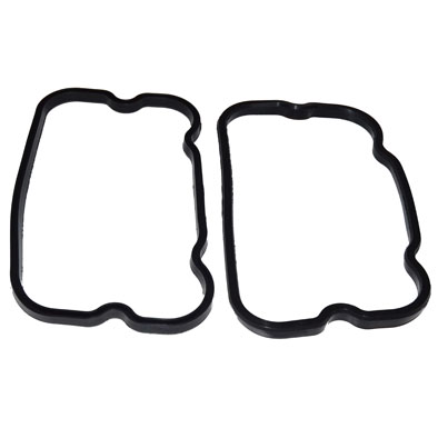 Immagine di VALVE COVER GASKET (RUBBER) 2 CYL