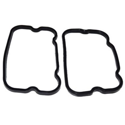 Immagine di VALVE COVER GASKET (RUBBER) 2 CYL