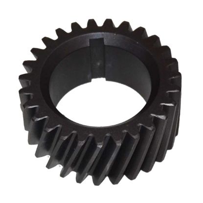 Immagine di CRANKSHAFT GEAR Z=27 (GREEN ENGINE)