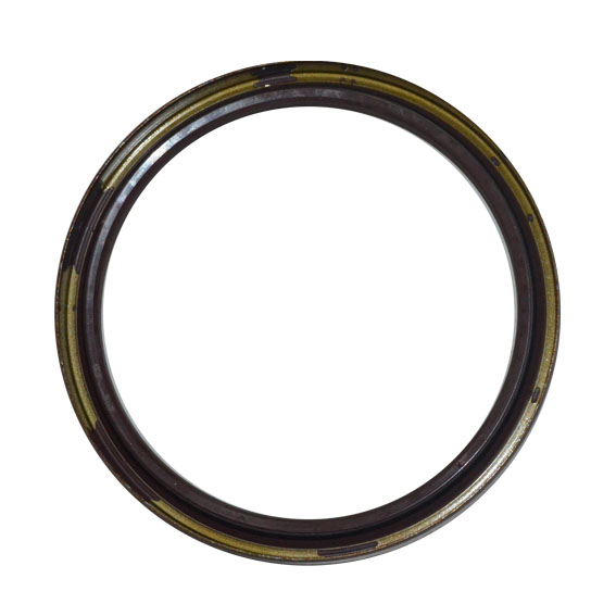 Immagine di SEAL 110x130x12 (VITON)