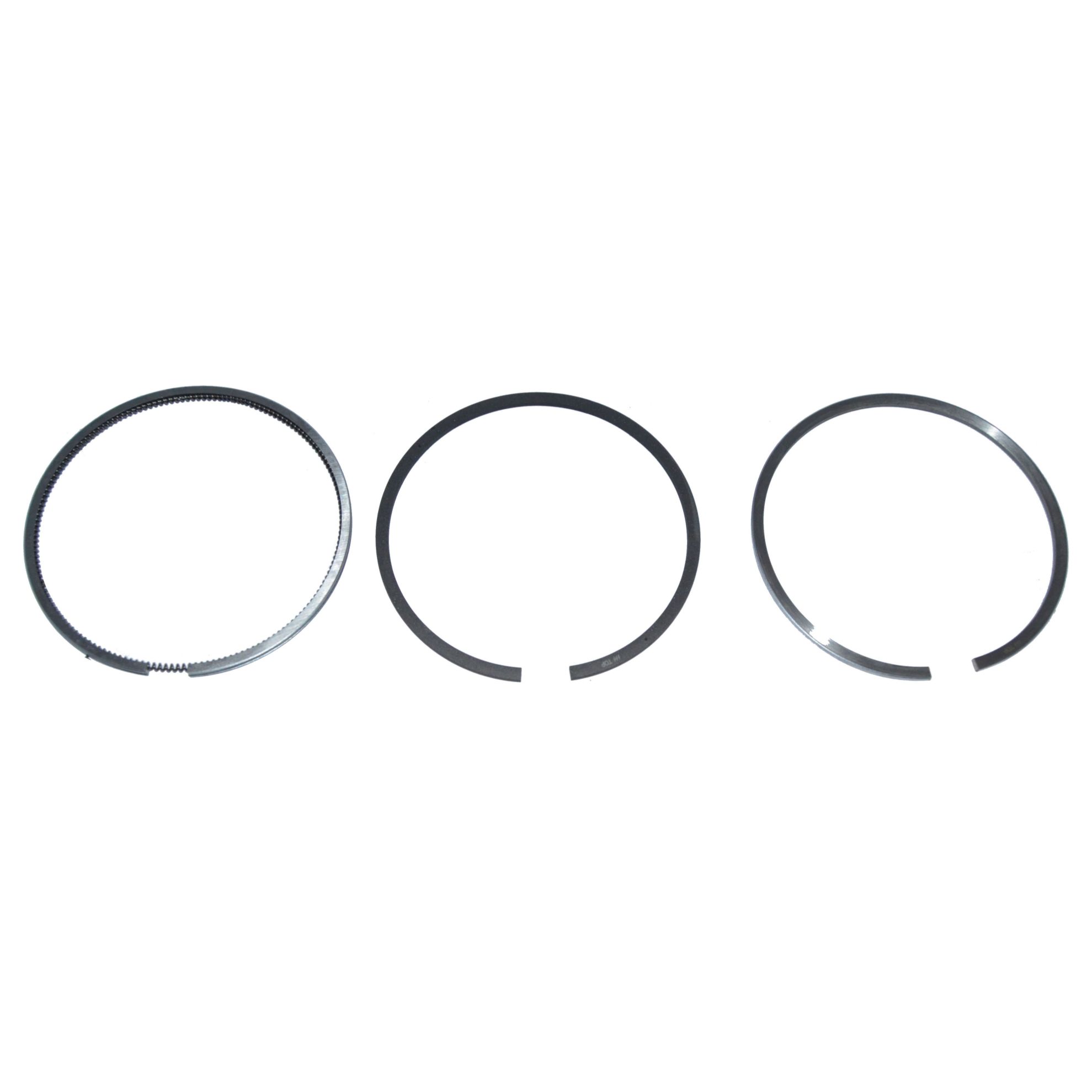 Immagine di RING 102,00 (GREEN ENGINE) 3,0x2,5x4,0