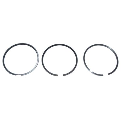 Immagine di RING 102,00 (GREEN ENGINE) 3,0x2,5x4,0