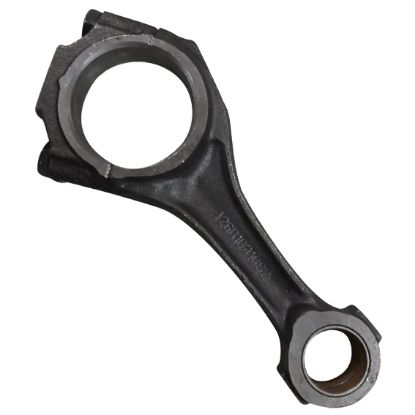 Immagine di CONROD ASSY 34 MM (GREEN ENGINE)