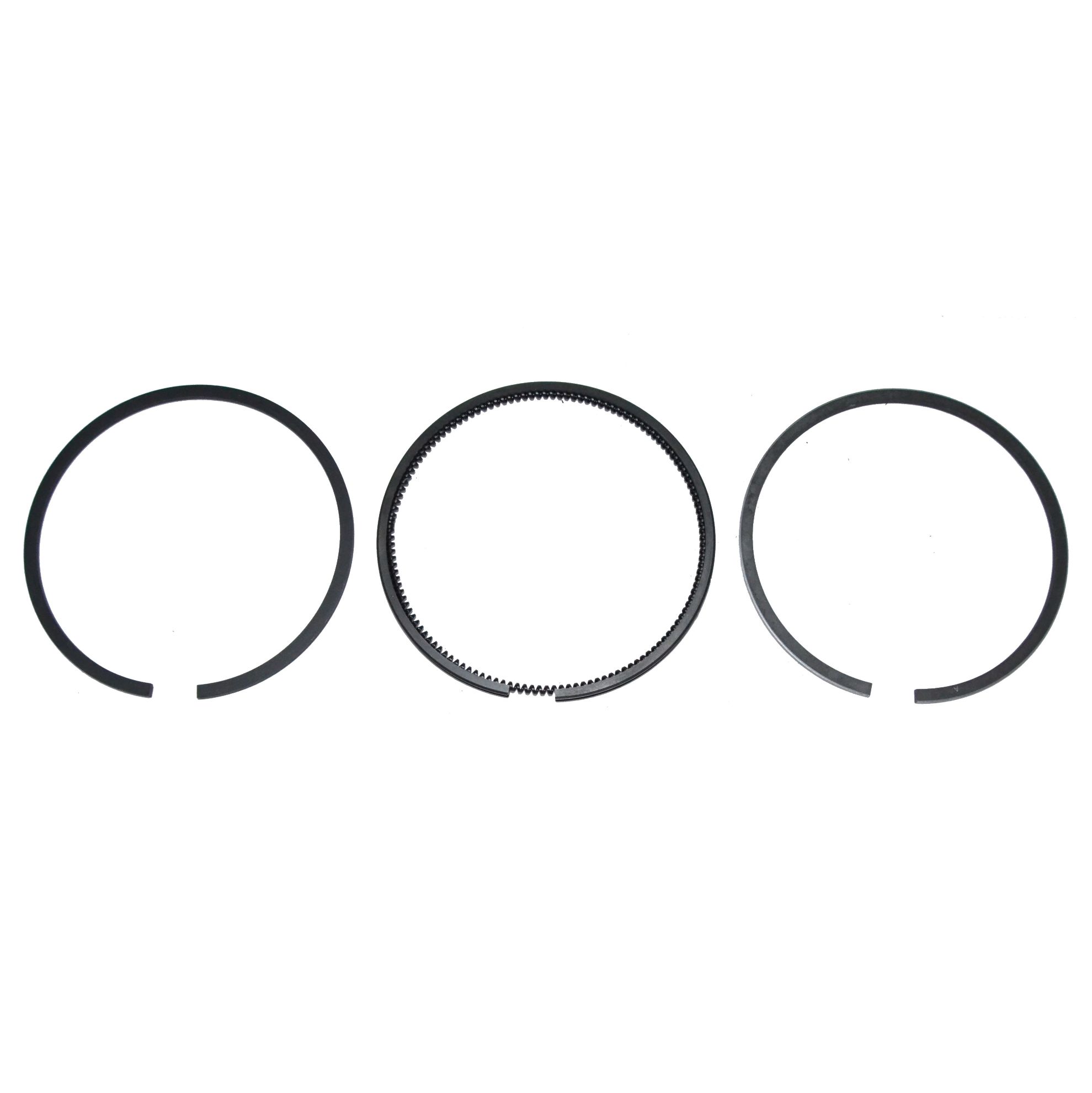 Immagine di RING 102.00