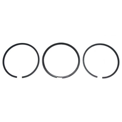 Immagine di RING 102.00