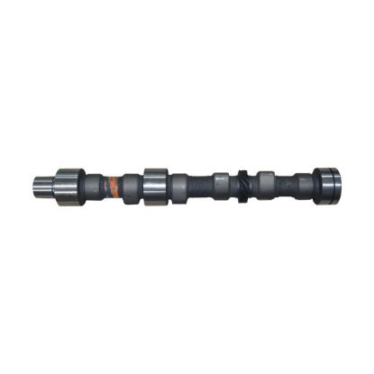 Immagine di CAMSHAFFT 3 CYL (42mm)