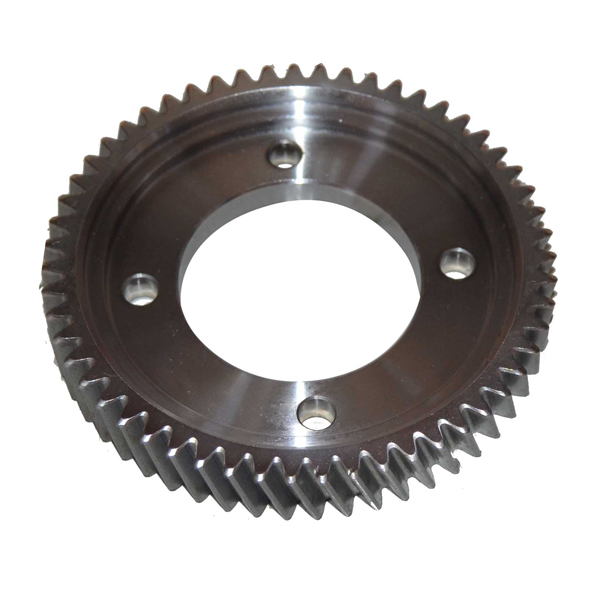 Immagine di BALANCER GEAR Z=55/4 HOLE (GREEN ENGINE)